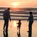 13grandparents with boy