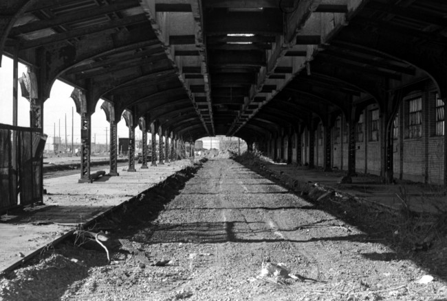 2.underpass