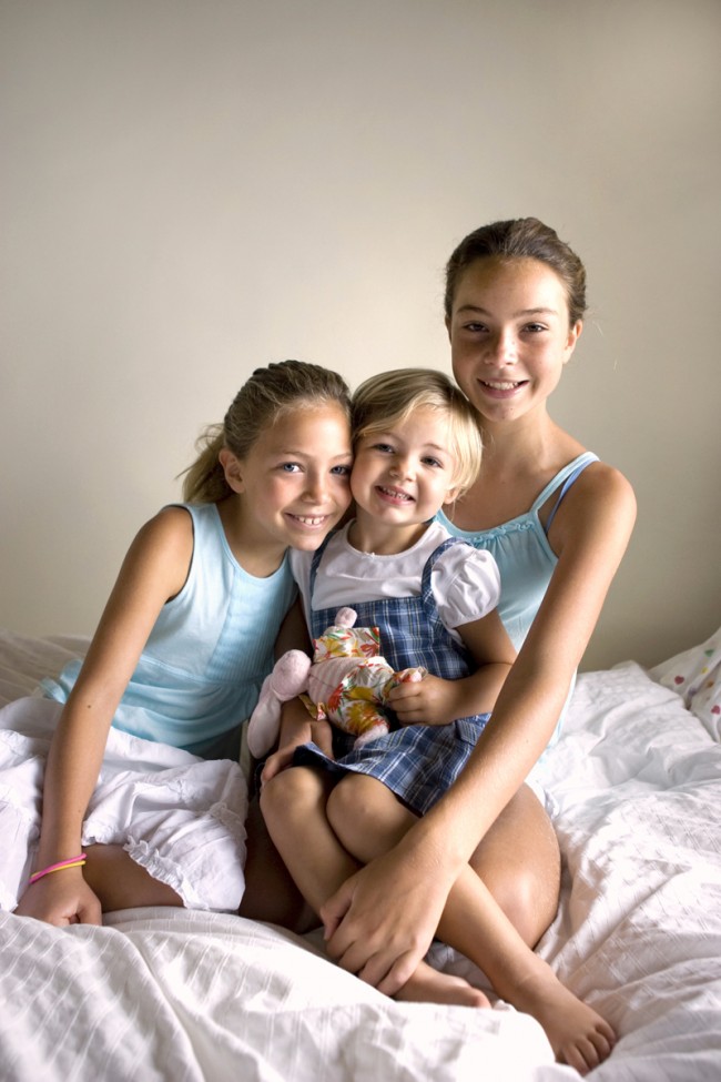 Andersongirls