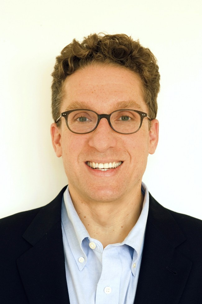 Rob