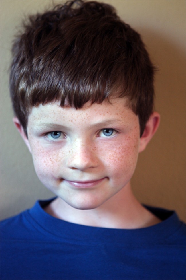 Sam
