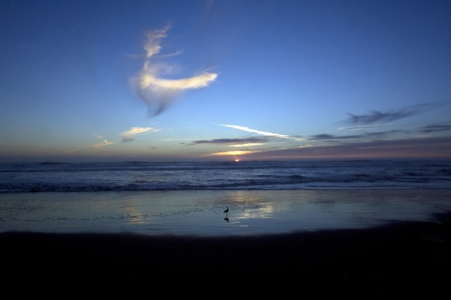 april51-sky2