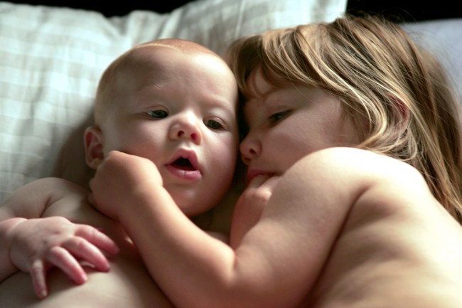babyandgirl