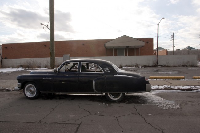 car_1