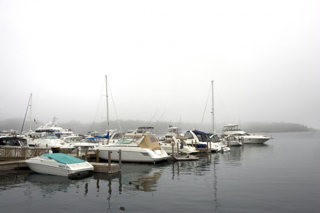 charlevoixboats