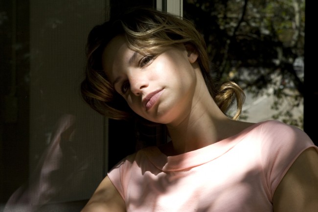 elle