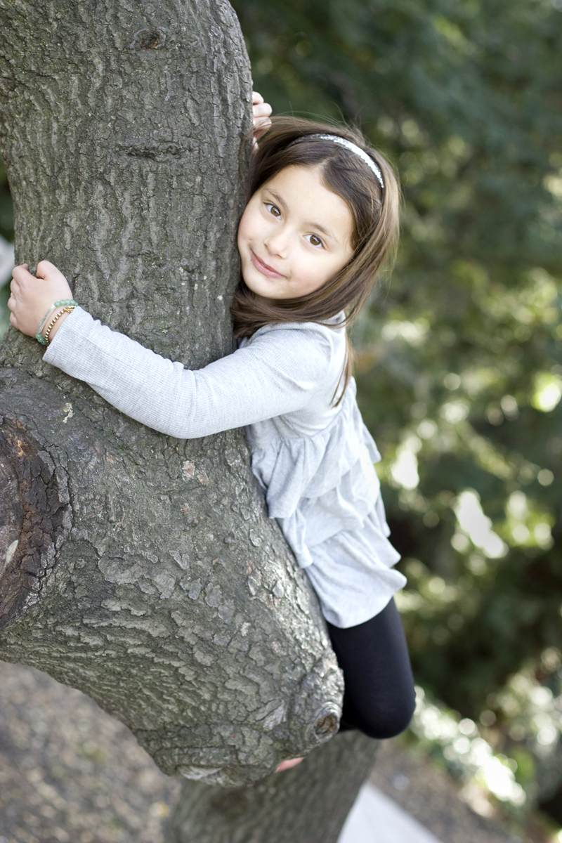 girlandtree