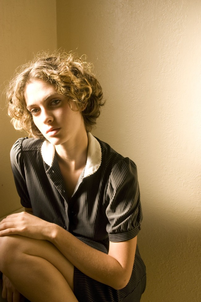 helena1