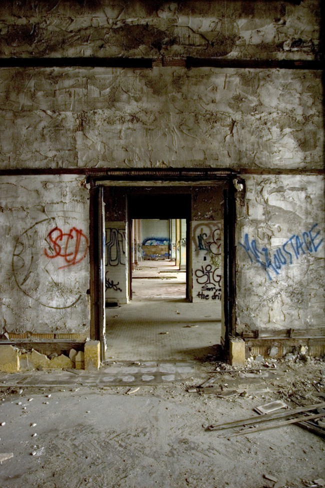 inside_train_1