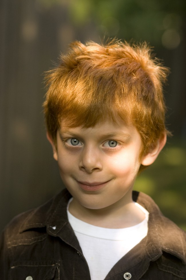 jacob