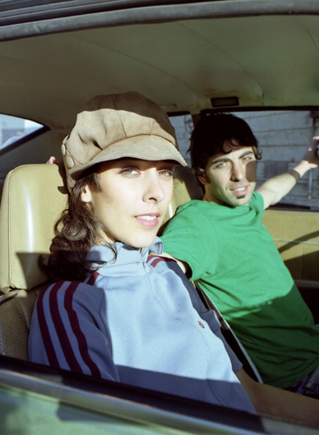 jazzy&juicy_incar