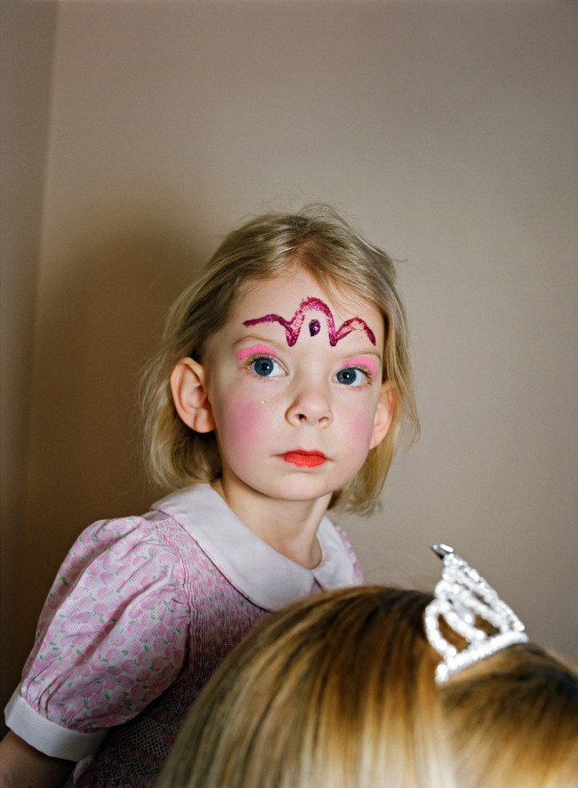 lily-princess