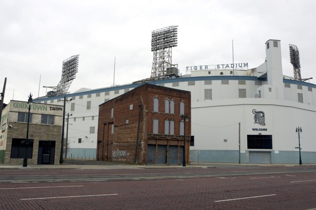 old_tiger_stadium