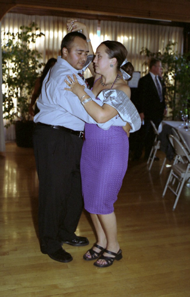 pablo-andonda-dancing