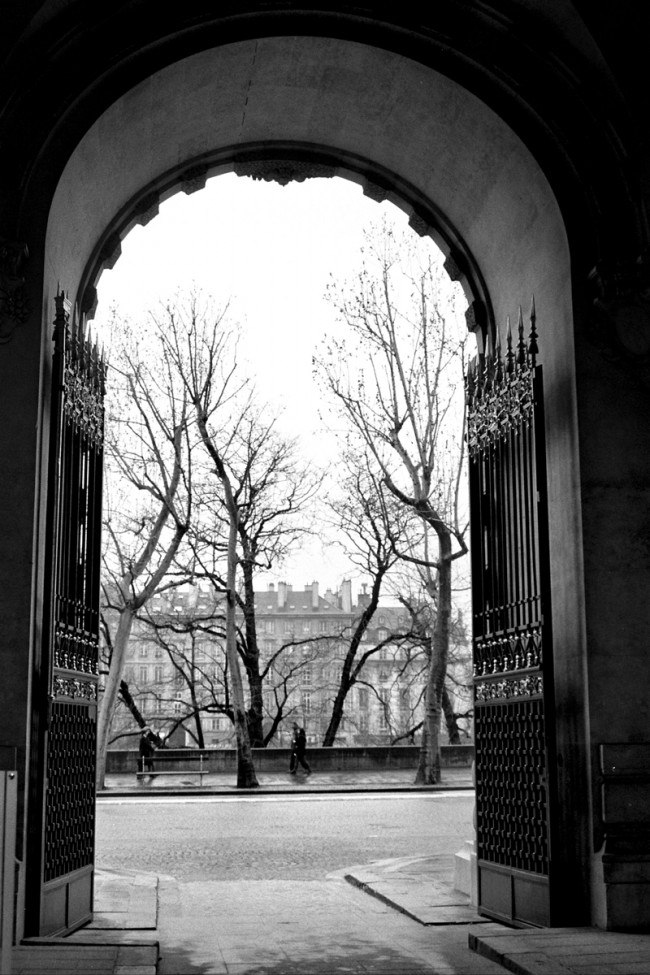 paris2