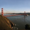 view-of-the-golden-gate-from-the-marin-headlands.2