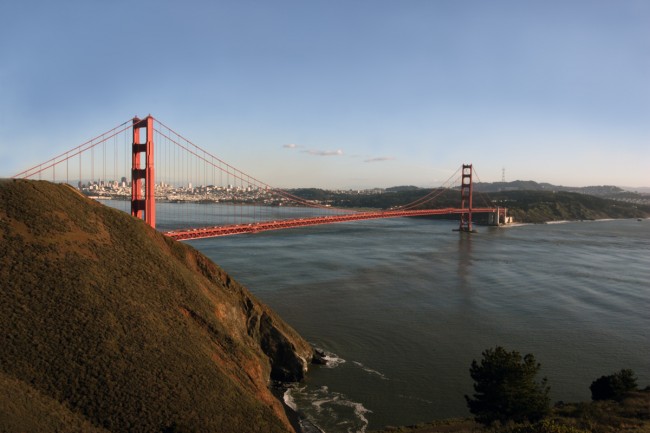 view-of-the-golden-gate-from-the-marin-headlands.2